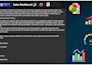 fix power bi, excel or looker studio issues, dax, errors or formulas